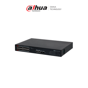 DH-S4101-16ET2GF-240-C