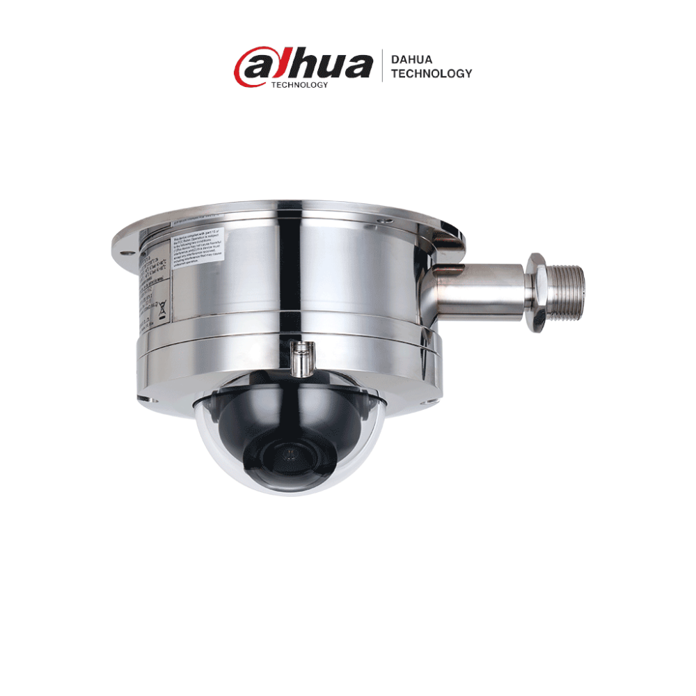 DH-IPC-HDEW8841R-Z