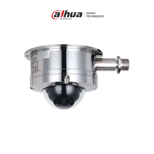 DH-IPC-HDEW8841R-Z