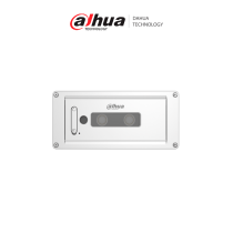 DH-IPC-HMW8441XP-M-DAE-O