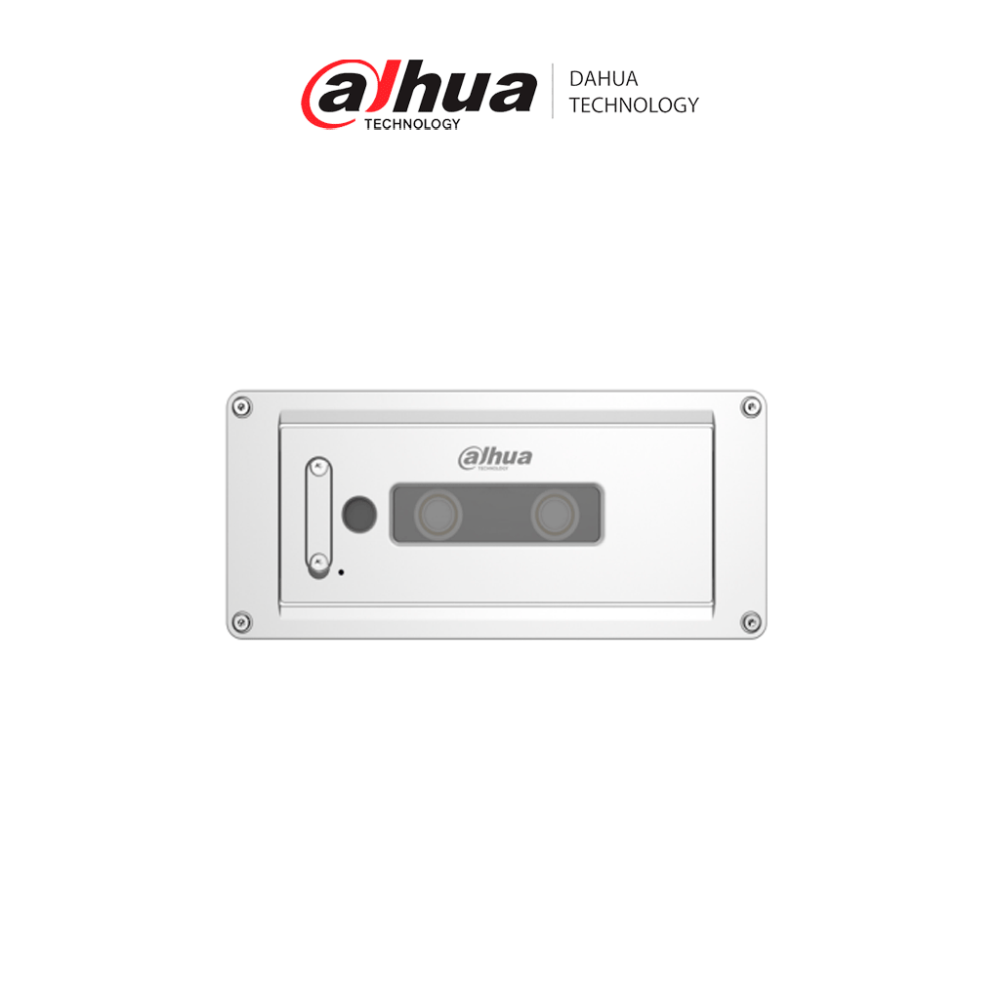 DH-IPC-HMW8441XP-M-DAE-O
