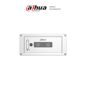 DH-IPC-HMW8441XP-M-DAE-O