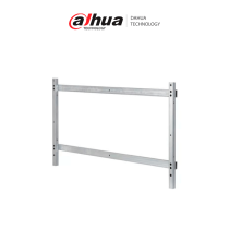 LS460-E/U-B11 DHT0600020 DAHUA LS460-E/U-B11 Montaje de Pared par
