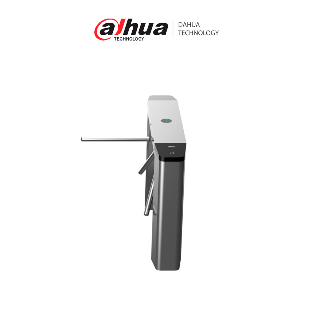 DHI-ASGG120T