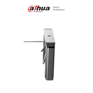 DHI-ASGG120T