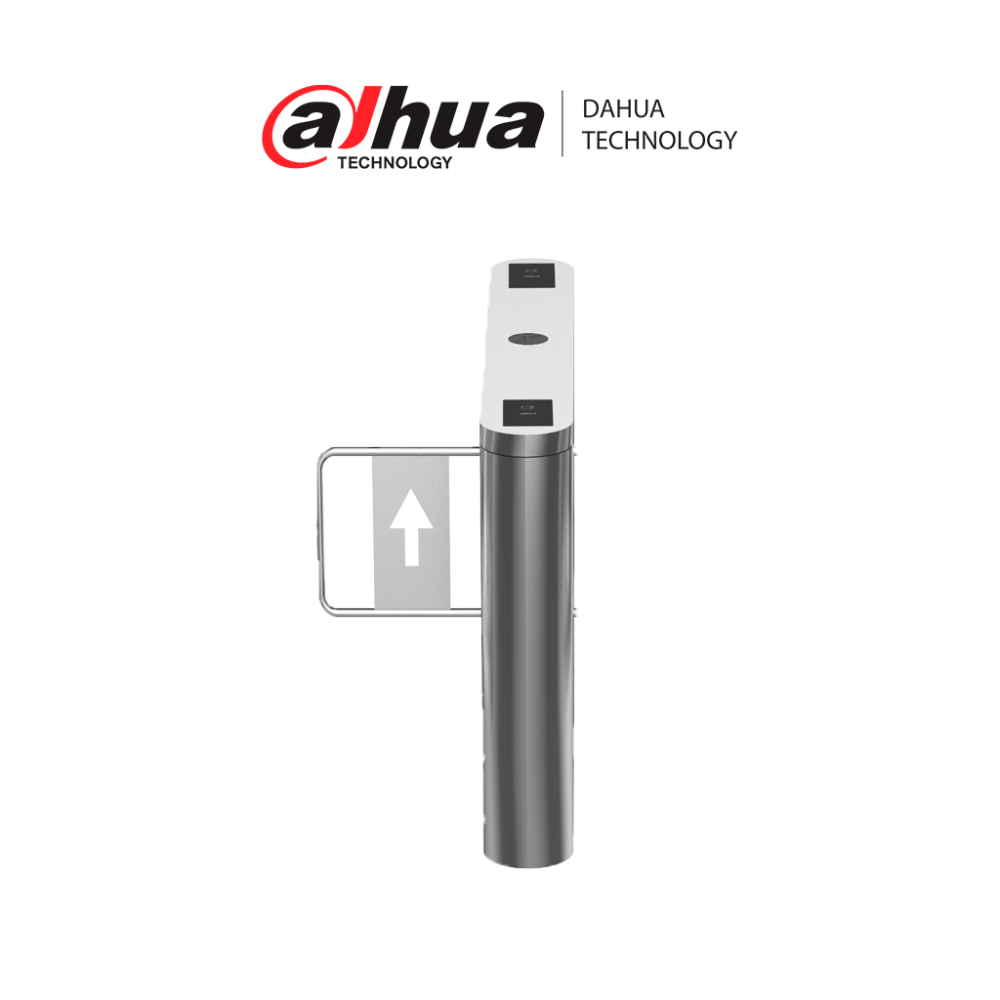 DHI-ASGB611K-R