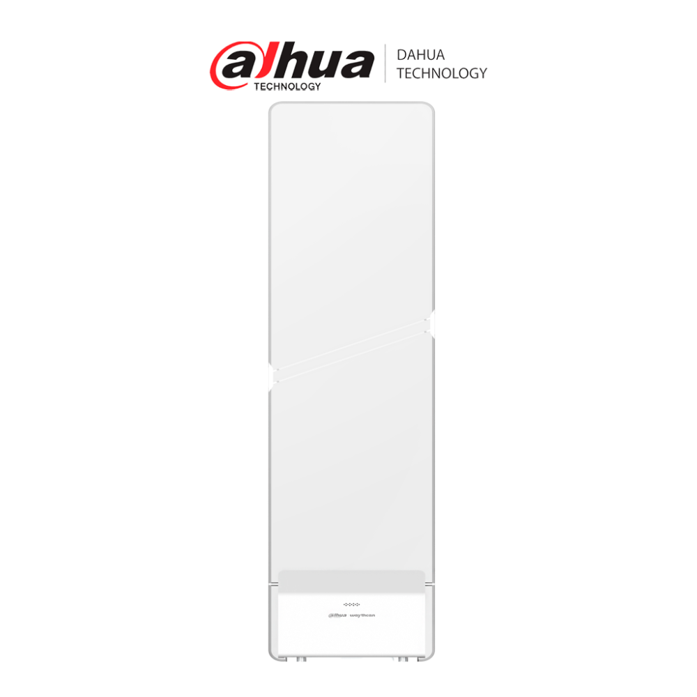 DHI-ISC-EAA8-C118-P DHI-ISC-EAA8-C118-P
