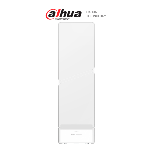 DHI-ISC-EAA8-C118-P