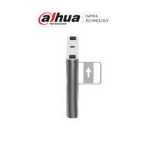 DHI-ASGB610K-L DHT0930006 DAHUA DHI-ASGB610K-L - Barrera de Medio