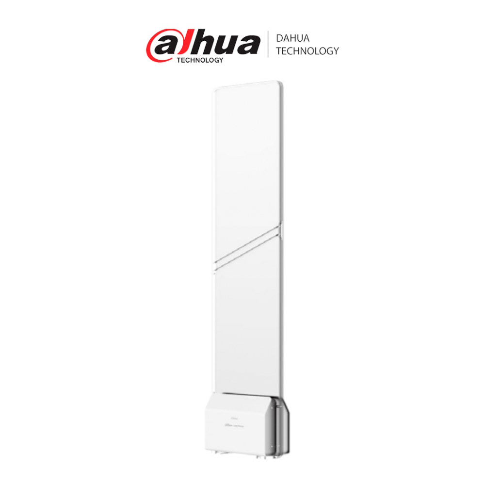 DHI-ISC-EAA8-C101-R DHI-ISC-EAA8-C101-R