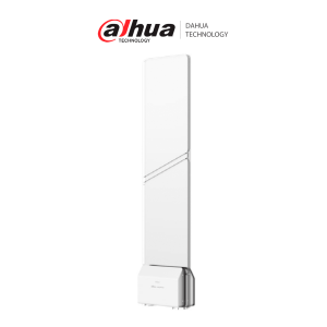 DHI-ISC-EAA8-C101-R