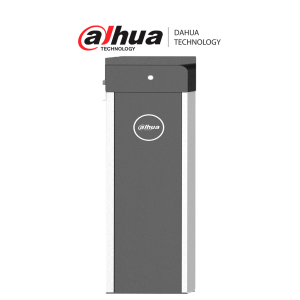 DHI-IPMECD-3012-LM40-T14-AC110