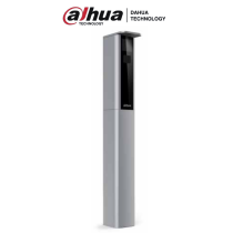 DHI-HWS1800G-CS DHT0100012...