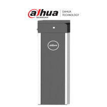 DHI-IPMECD-3012-RM40-T14-AC110