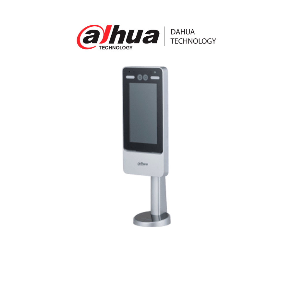 DHI-ASI7223Y-A-V3 DHT0140001 DAHUA DHI-ASI7223Y-A-V3 - Terminal d