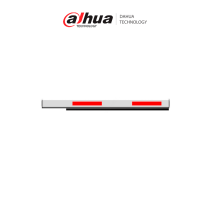 IPMECD-0322-LM40 DHT0960008 DAHUA IPMECD-0322-LM40 Brazo Izquierd
