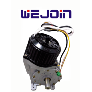 WJN0960038