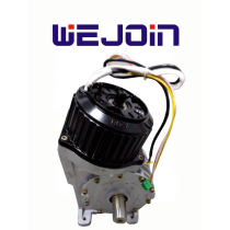 WJCB01VFBM-H WJN0990062 WEJOIN WJCB01VFBMH - Motor Para Barrera V