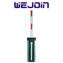 WJN0960036