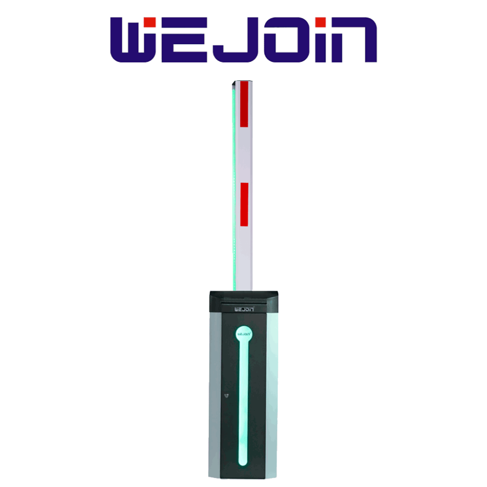 WJN0960036 WJN0960036