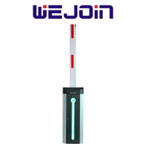 WJN0960037