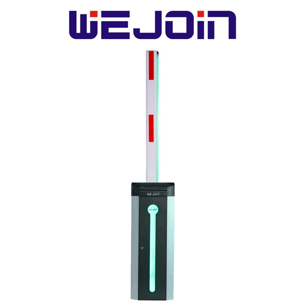 WJN0960037 WJN0960037