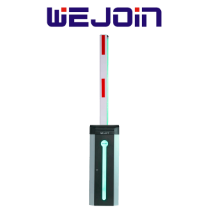 WJN0960037