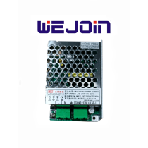 WJBPS02 WJN0990005 WEJOIN...