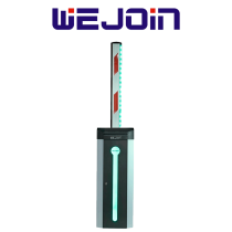 WJCB120VF-IR34LED...