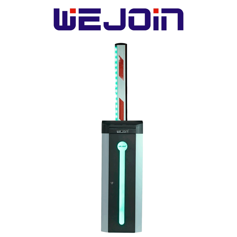 WJCB120VF-IL34LED WJN0960034 WEJOIN WJCB120VIL34LED - Barrera Veh