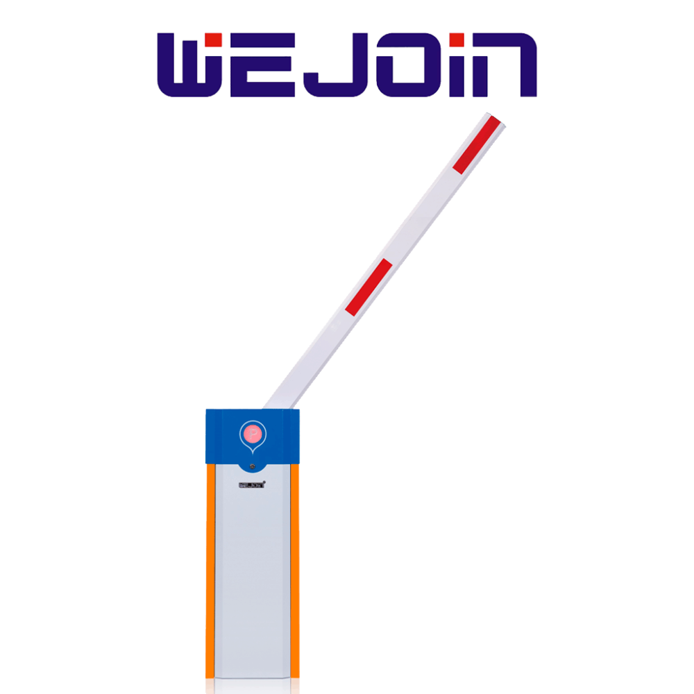 WJN0960023 WJN0960023