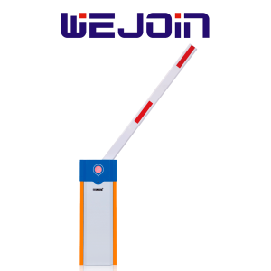 WJN0960023