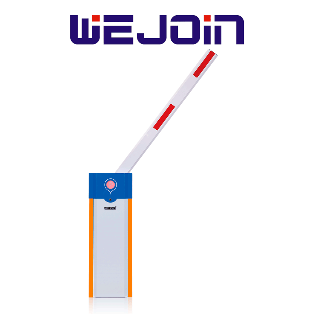 WJCB101VF-IL34 WJN0960022 WEJOIN WJCB101VFIL34 - Barrera Vehicula