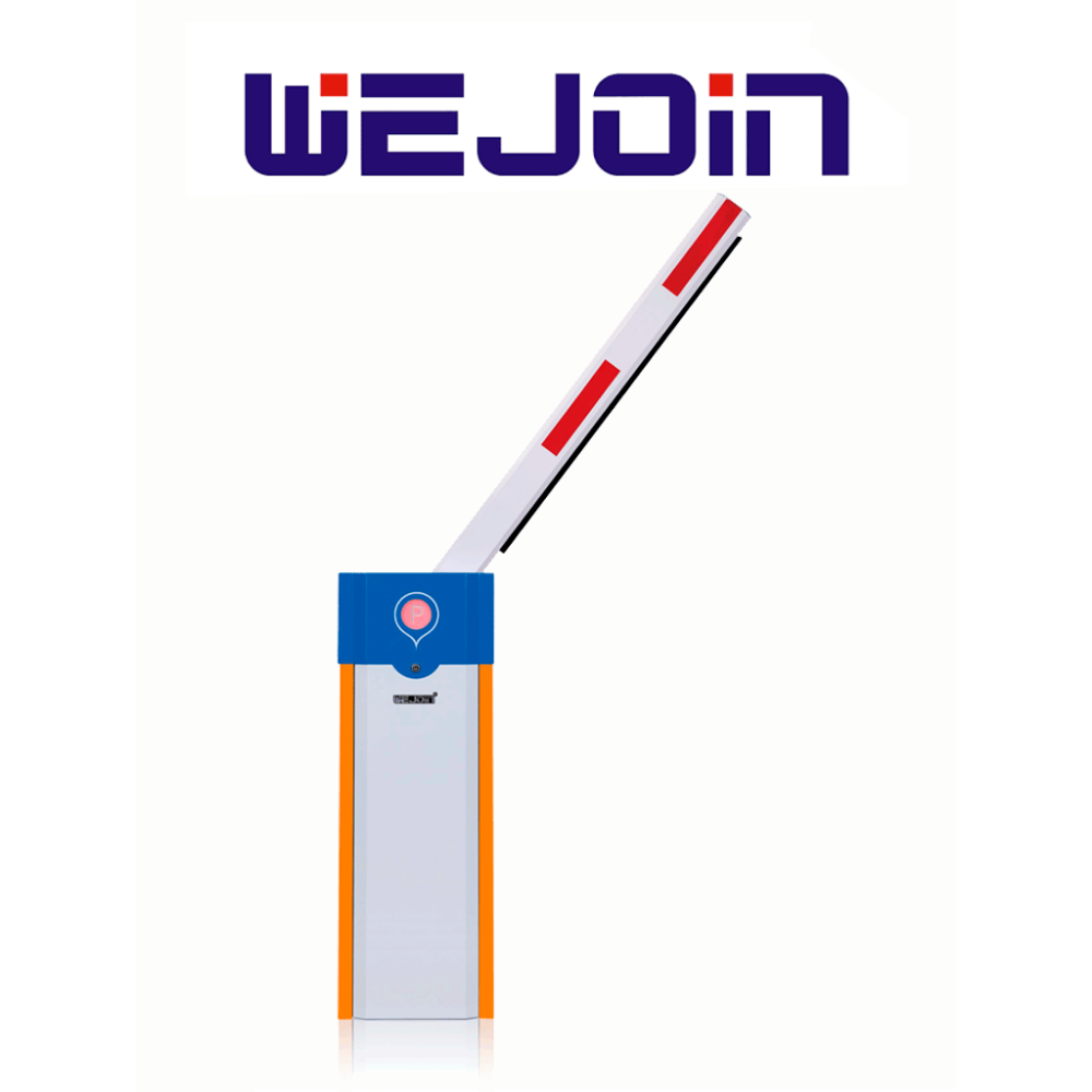 WJN0960021