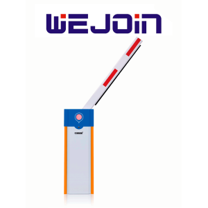WJN0960021