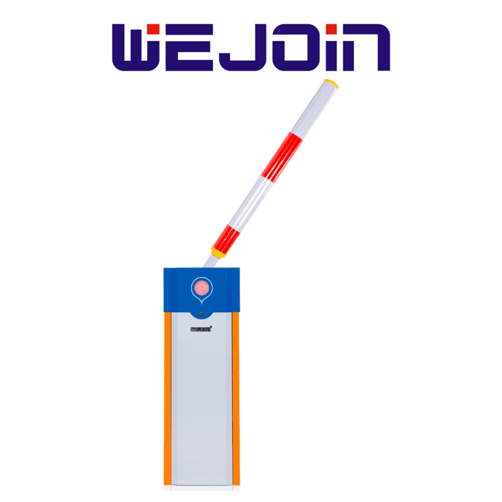 WJN0960020 WJN0960020