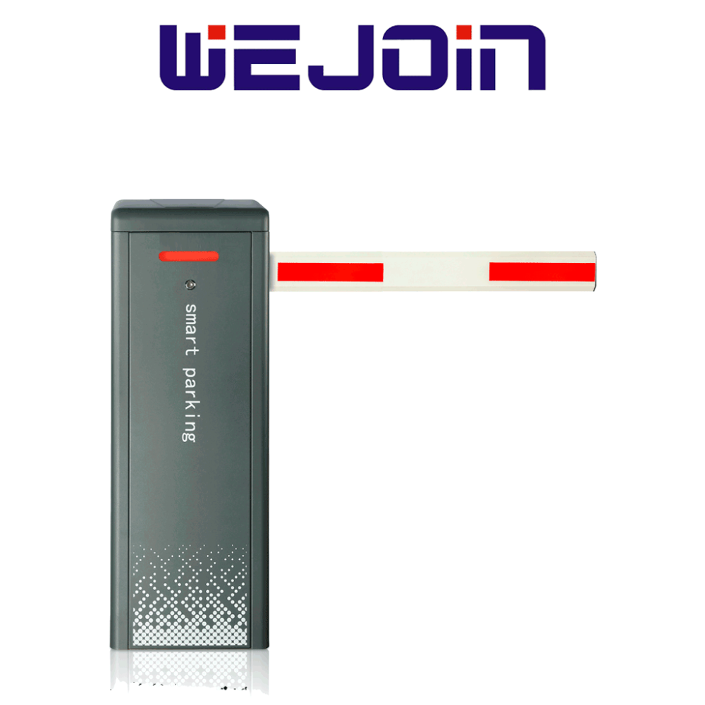 WJN0960010 WJN0960010