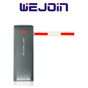 WJN0960010
