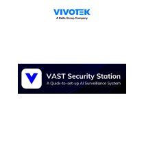 VSS Pro Embedded NVR Camera License  VIV0650022 VIVOTEK VSS Pro E