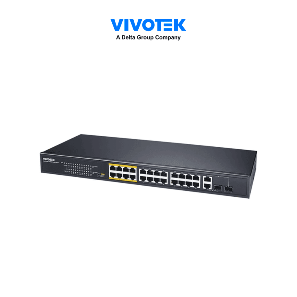 VIV3720004