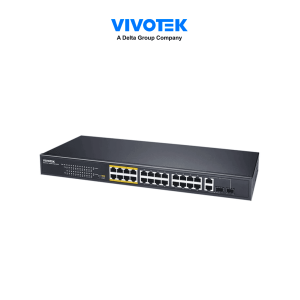 VIV3720004