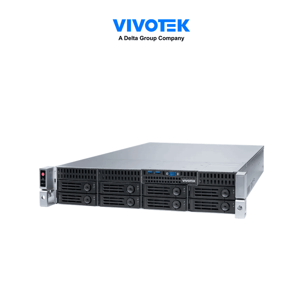 NR9682-v3 NR9682-v3