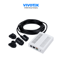 VC9101