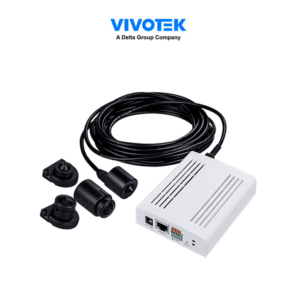 VC9101