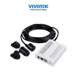 VC9101