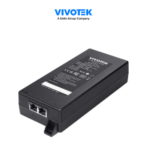 AP-GIC-011B-090