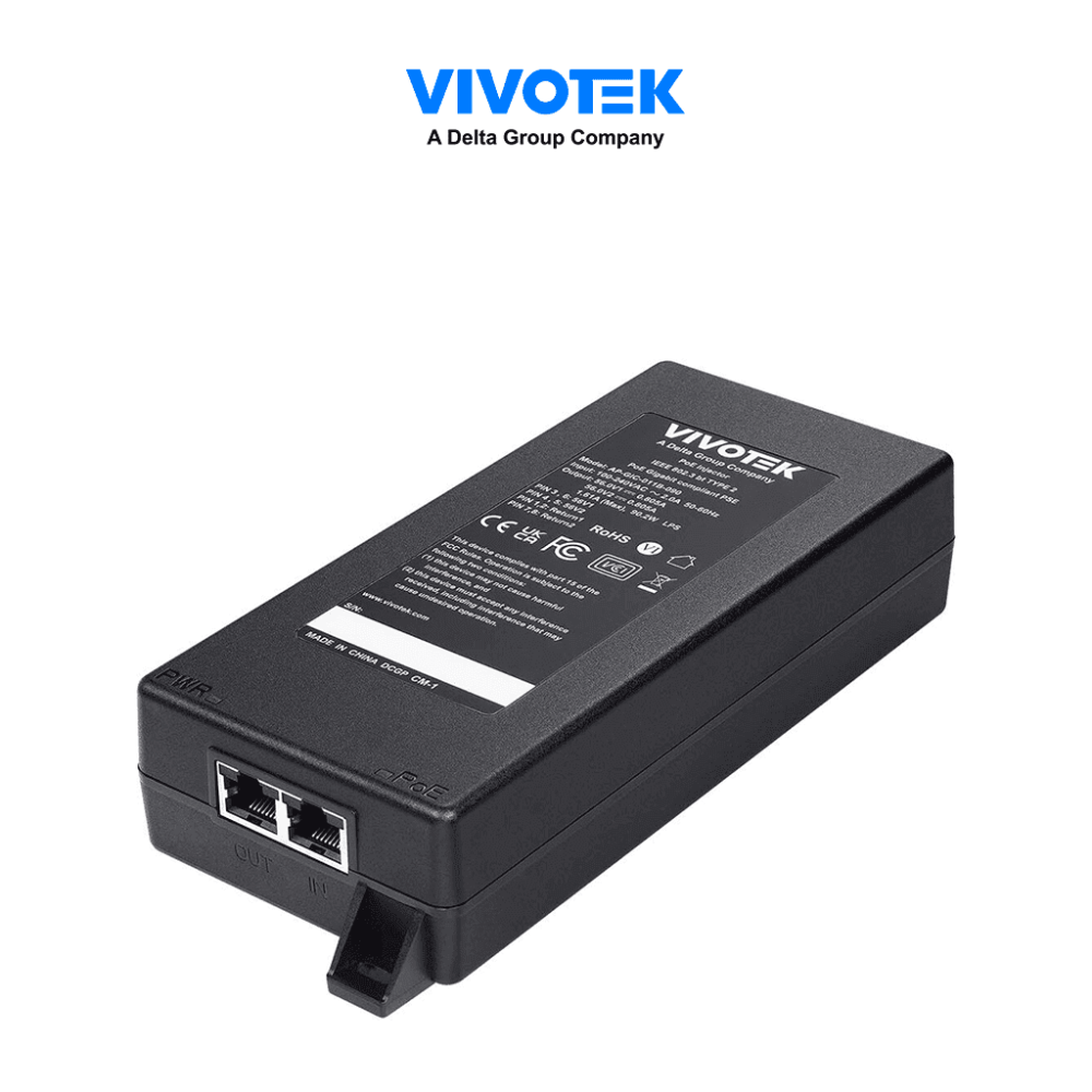 AP-GIC-011B-090