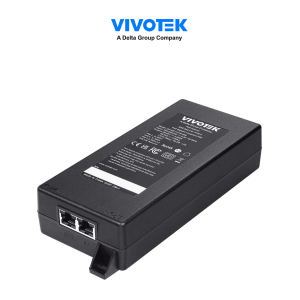 AP-GIC-011B-090