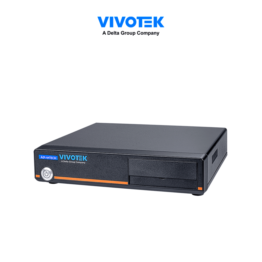 IE9232-F