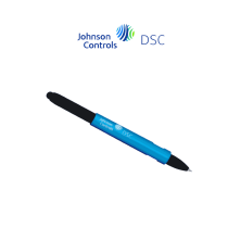 BoligrafoDSC DSC3010005 TVC MATPRO061 - Boligrafo con Punta para